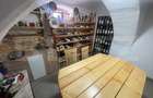 Casă în stil săsesc COMPLET renovată | 180 mp utili | 900 mp teren | Câlnic