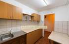 Apartament 2 camere, semidecomandat, zona Nord, Ploiesti - 6