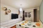 Apartament 3 camere, etaj 4, 67 mp, decomandat,Bd. Traian. - 7