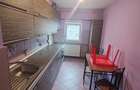 Apartament 2 camere Decomandata et 3 din 4 - 1