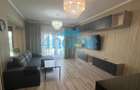 Apartament 2 camere 20Residence|Metrou|Parcare Subterana|Premium - 15