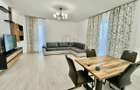 Inchiriere apartament 2 camere, prima inchiriere Paulesti - 15