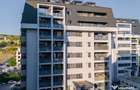 Apartament 3 camere decomandat confort sporit 10min. Mall Moldova - 6