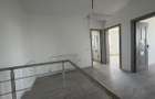 Duplex Spatios / 130 mpu / Clinceni - 4