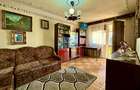 Apartament 4 camere. Zona Centrala, Arad. - 1