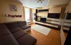 Proprietar inchiriez apartament 2 camere cu parcare ADP zona Lujerului, sector 6 - 3
