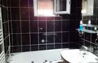 Inchiriez apartament 2 cam - 6
