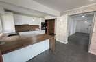Inchiriem Apartament 3 Camere, Partial Mobilat, Open Space, Tractorul