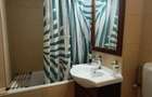 Apartament 3 camere | Decomandat | Metrou Nicolae Grigorescu - 15