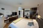 Apartament 4 camere, 83 mp, decomandat, zona ultracentrala - 9