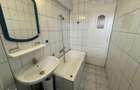 3 camere, modern,65 mp, MARASTI-PIATA MARASTI, zona FSEGA, IULIUS MALL - 3