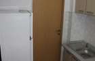 Apartament cu 2 camere de inchiriat Militari-Gorjului - 4