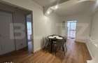 Apartament 2 camere, 48 mp, zona 1 Mai-Pelendava - 7