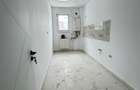 APARTAMENT DECOMANDAT DE VANZARE-ZONA CARTIER MILITARI-COMISION 0% DEZVOLTATOR - 3