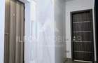 Apartament 2 camere Otopeni, utilat si mobilat, loc parcare - Otopeni (Bucuresti-Ilfov) - 3
