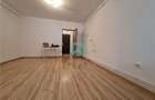 Garsoniera, renovata, Tractorul, Brasov - 5