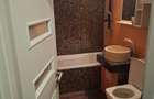 Inchiriez apartament 3 camere decomandat - 6