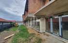 Casa insiruita | La cheie | 191 mp | Toate utilitatile | Sebes