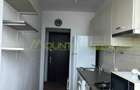 Piata Amzei, resedinta sau Airbnb 2 camere, negociabil - 6