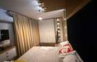 Himson-2 Camere Decomandat 69mp+bloc nou intabulat+ parcare subterana - 2