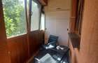 Apartament cu 2 camere în Nicolina - 6