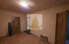 Apartament 2 camere 32 mp parter Dacia - 6