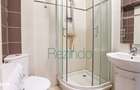 4 camere in bloc '80 | Sud | Bd. Carol | VIDEO - 12