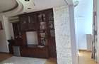Apartament 100 mp | 3 camere + dining | Tribunal Ia?i - Proprietar - 5