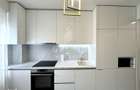 3 camere decomandat | 2 bai | 2 balcoane | Pet Friendly | Marasti/OMV - 4