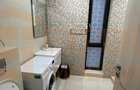 Apartament 2 Camere Mamaia Nord | Zona Hotel Opera | Comision 0% - 13