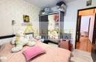 Apartament 3 camere decomandat | 6 min de Metrou Aparatorii Patriei - 4