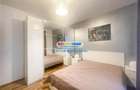 Apartament de inchiriat cu 3 camere, decomandat Militari - Bacriului - 2