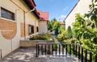 Eclectic Architecture | Cotroceni - Str Elefterie 29 | Vila 389Mp + Teren 550 mp - 6