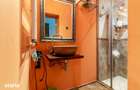 Unitate tip duplex in vila interbelica | gradina si garaj | Andrei Mur - 6
