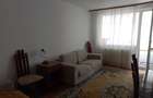Chirie Apartament Sighisoara - 3