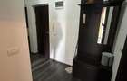 Militari Residence,Rezervelor Ballroom,mobilata,utilata,Parcare,C ANAF - 8