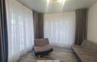 Nou | Casa Individuala Superba| 4 Camere | Corbeanca-Tamasi - 6