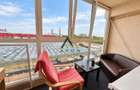 Garsoniera de inchiriat | Vitan | Centrala | PetFriendly