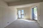 Apartament 2 camere 52mp, decomandat, 2 balcoane, Zorilor - Wings - 2