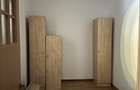 Apartament 2 camere de inchiriat!