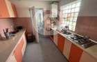 De Vanzare | Casa Spatioasa 4 Dormitoare | Sibiu - 8