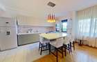 Iancu Nicolae 3 Camere cu 2 locuri de parcare si balcon - 3
