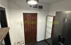 Apartament 3 camere, inchiriere termen lung, Drumul Taberei - Raul Doa - 5