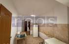VANZARE 2 CAMERE DRISTOR | MIHAI BRAVU | CALEA VITAN | - 1
