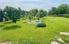 Vanzare casa 4 camere, Puchenii Mari, sat Pietrosani, Prahova - 8