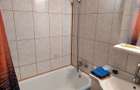 Apartament 2 camere, balcon, Drumul Taberei - 4