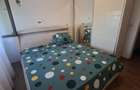 VAND apartament 3 CAMERE MOBILAT/UTILAT stradal in cartier CRAIOVEI,PR - 1