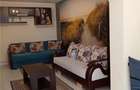 Apartament 2 camere | Astra | Bloc reabilitat termic - 6