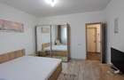 Inchiriez Garsoniera Confort Urban cu loc Parcare privat - 7