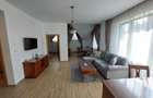Oportunitate, Investi?ie in Predeal Cioplea, 15 Apartamente Mobilate ?i Utilate, 21 Locuri Parcare - 1